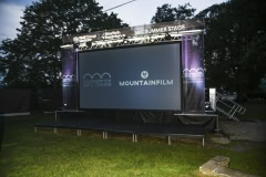 MOUNTAINFILM on Tour Southampton