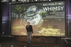 MOUNTAINFILM on Tour Southampton