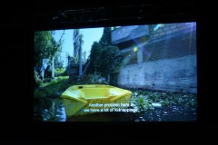 MOUNTAINFILM on Tour Southampton