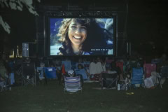 MOUNTAINFILM on Tour Southampton