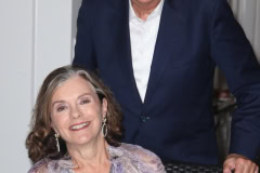 Southampton Hosptital Dinner at the Fuch's Residence 8-7-21