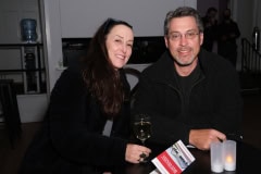 HAMPTONS JAZZ FEST WINTER SERIES: LEW TABACKIN TRIO
