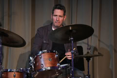 HAMPTONS JAZZ FEST WINTER SERIES: LEW TABACKIN TRIO