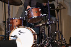 HAMPTONS JAZZ FEST WINTER SERIES: LEW TABACKIN TRIO