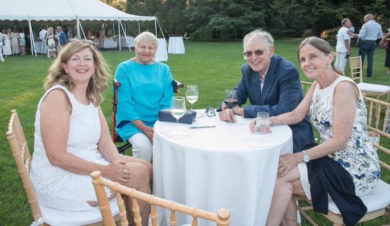 Abby-Stokes-Annaliese-Soros-Paul-Schenely-Sophia-Hiltner-