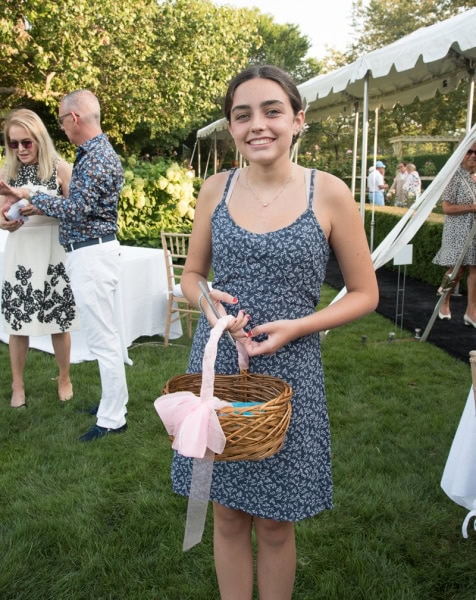 Ava-Doherty