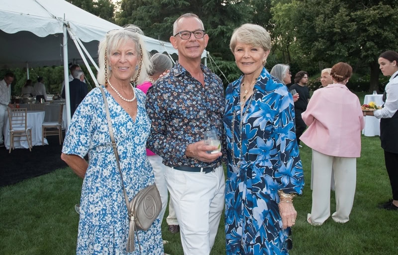 Cindy-Willis-Jim-Berkrot-Nancy-Stone