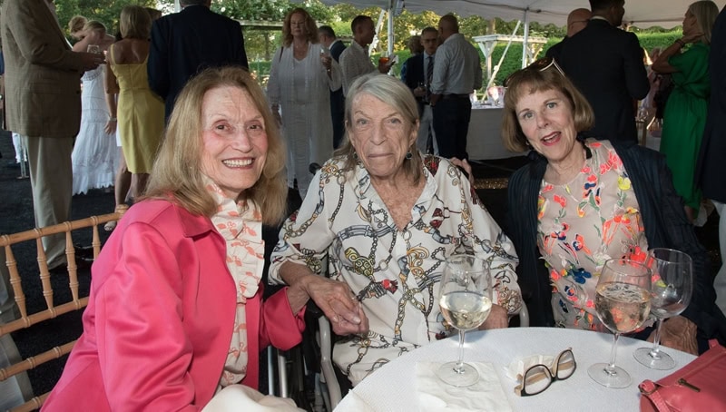 Huguette-Hersch-Margaret-Sullivan-Barbara-Reuter
