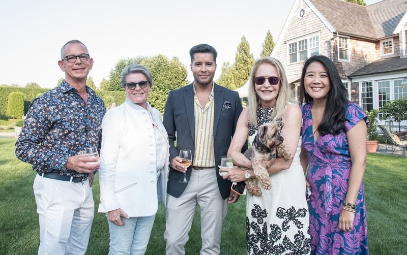 Jim-Berkrot-Anki-Leeds-Daniel-Queiroz-Carole-Guest-and-Zoe-Angela-Sun