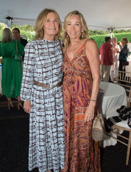Lis-Waterman-and-Roxann-Taylor