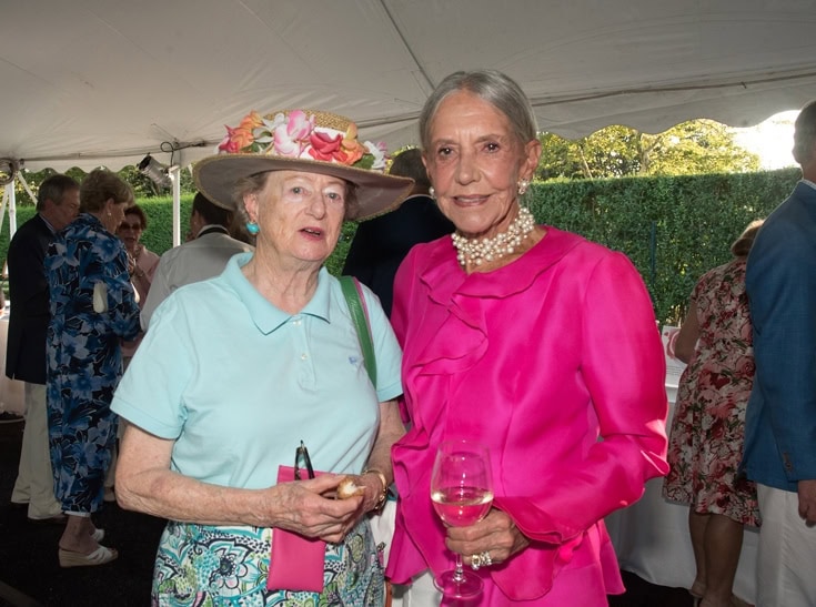 Maggie-Kirkbride-and-Lyn-Hamer