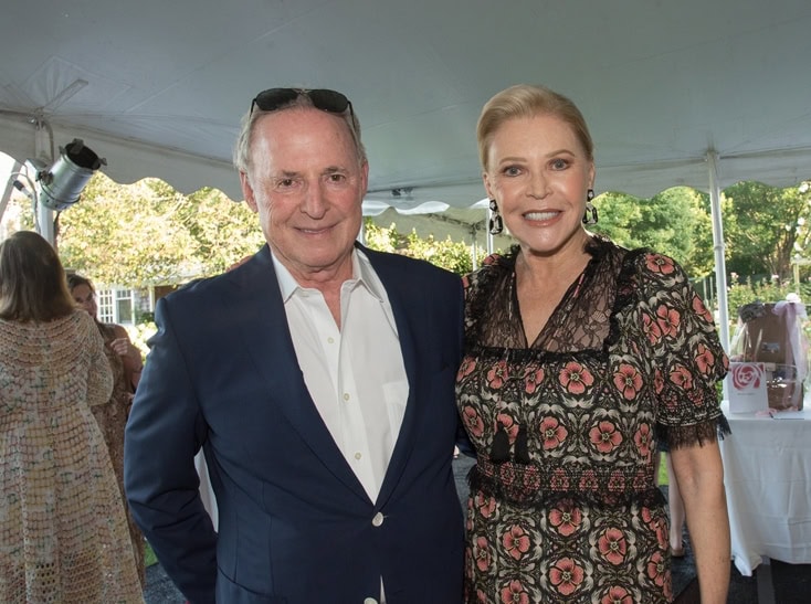 Martin-and-Audrey-Gruss