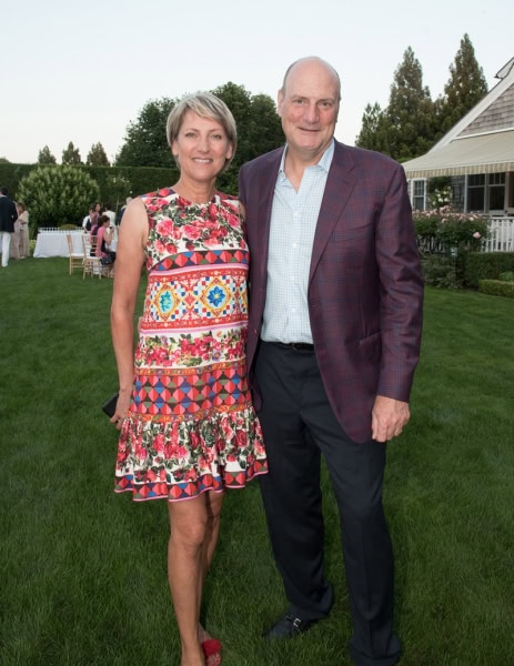 Melanie-and-John-Wambold