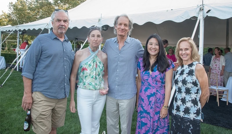 Peter-Dayton-Barbara-Dayton-Alexander-Guest-Angela-Sun-Joyce-Lazzara