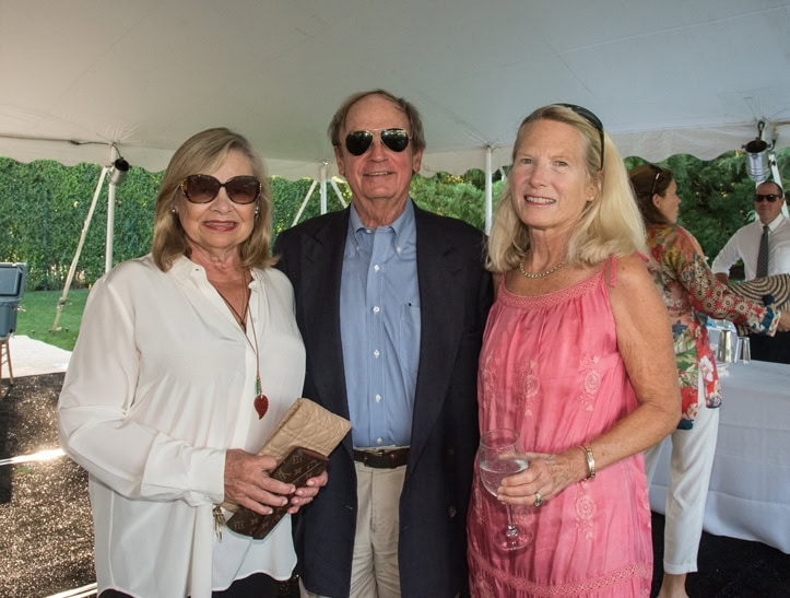 Raya-and-Clif-Knight-Helene-Fagan