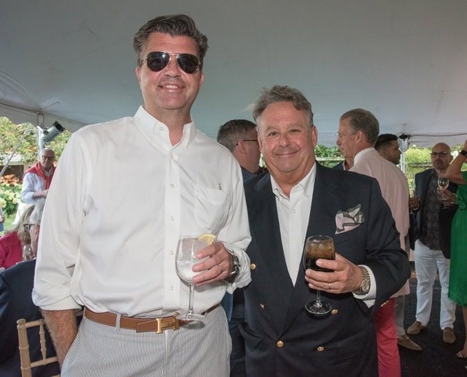 Rich-Wilkie-and-Steven-Stolman