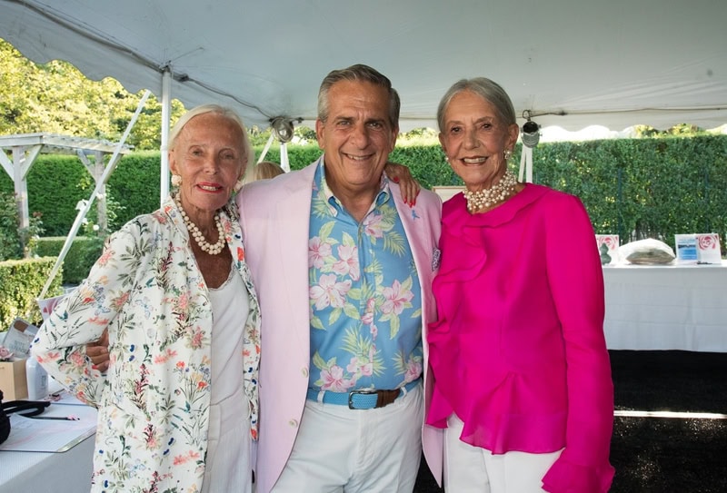 Rosalie-Briton-Greg-DElia-Lyn-Hamer