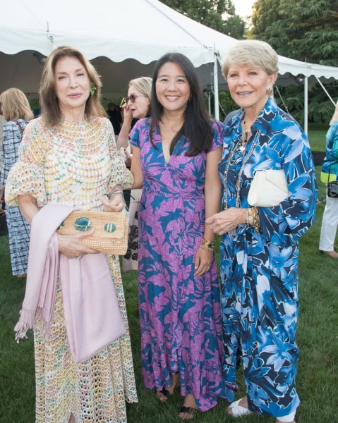 Victoria-Wyman-Angela-Sun-Nancy-Stone