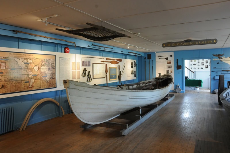 Maritime-©-Richard-Lewin-10