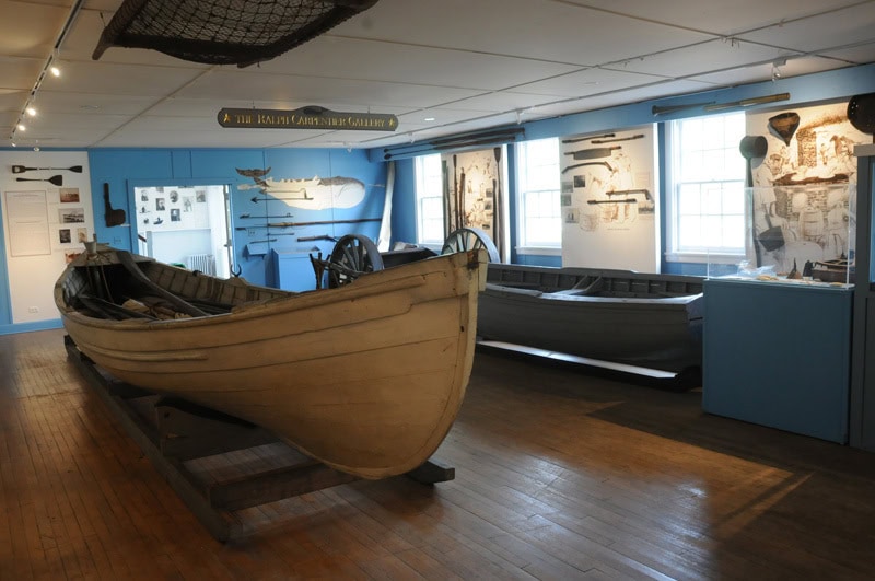 Maritime-©-Richard-Lewin-11