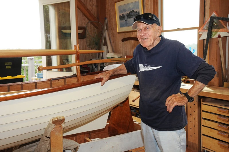 Maritime-©-Richard-Lewin-65
