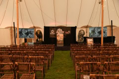 US TUSK LION TRAIL AUCTION