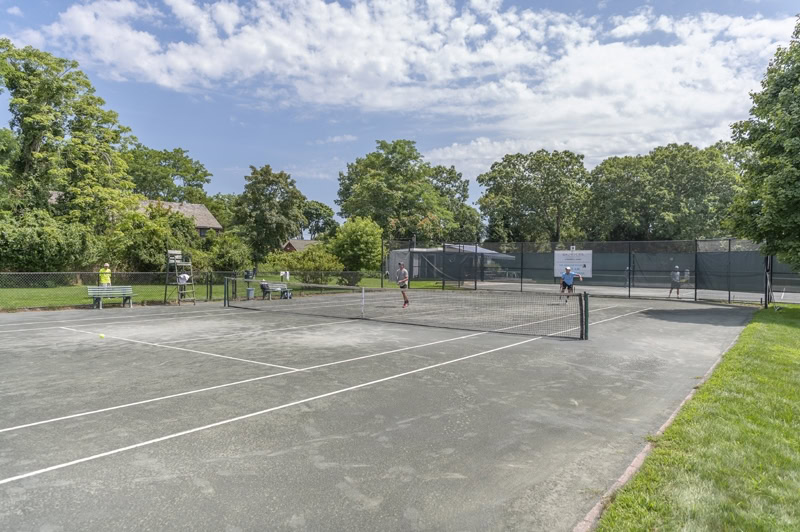 hamptons-westhampton-tennis0814_312