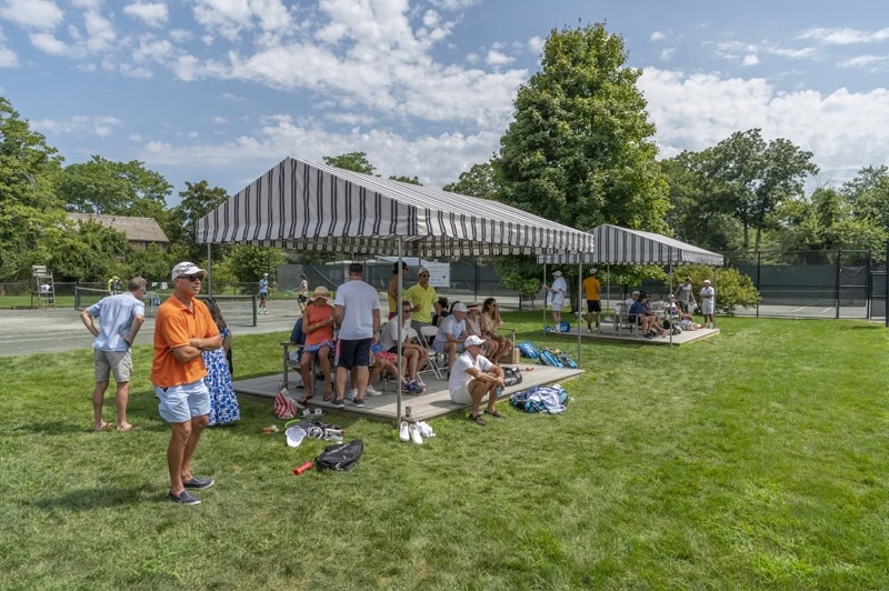hamptons-westhampton-tennis0814_314