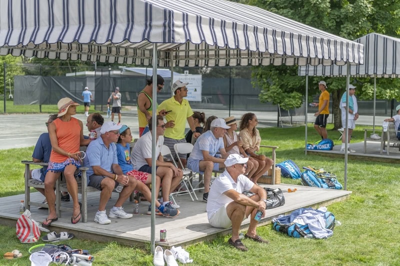 hamptons-westhampton-tennis0814_315