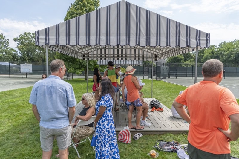 hamptons-westhampton-tennis0814_316