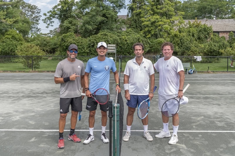 hamptons-westhampton-tennis0814_318
