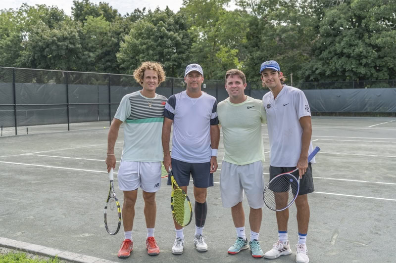 hamptons-westhampton-tennis0814_319