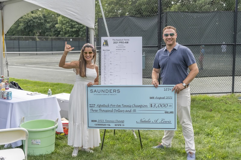 hamptons-westhampton-tennis0814_321