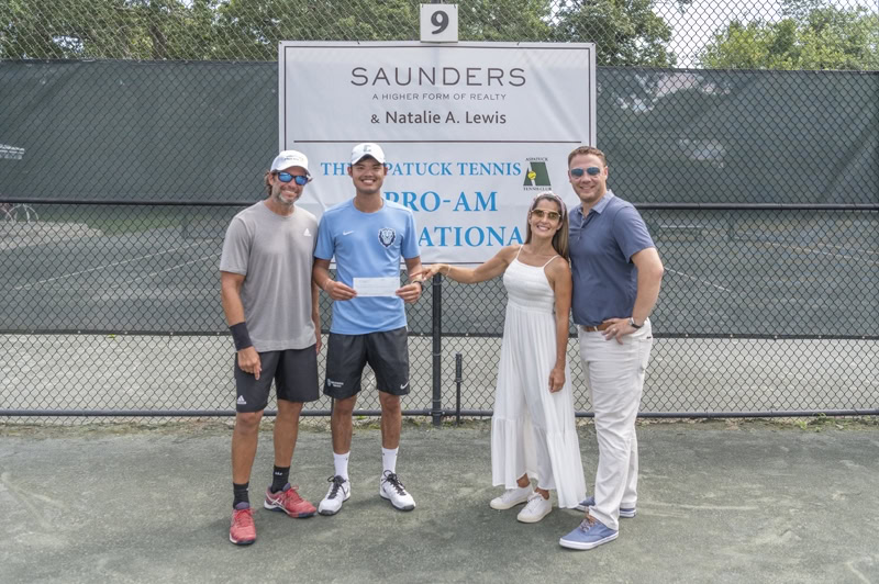 hamptons-westhampton-tennis0814_322