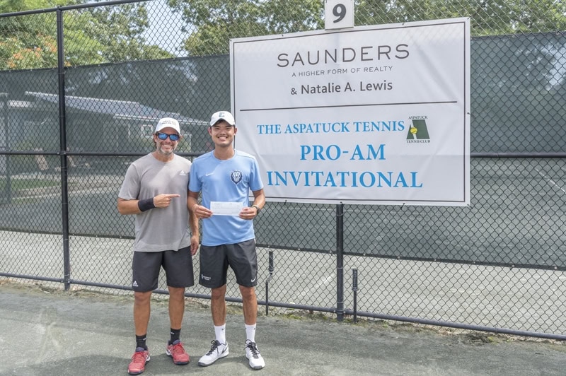 hamptons-westhampton-tennis0814_323