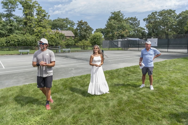 hamptons-westhampton-tennis0814_325