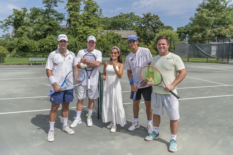 hamptons-westhampton-tennis0814_326