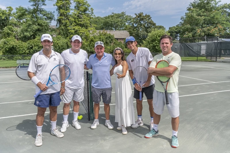 hamptons-westhampton-tennis0814_327