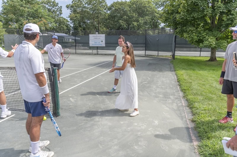 hamptons-westhampton-tennis0814_329