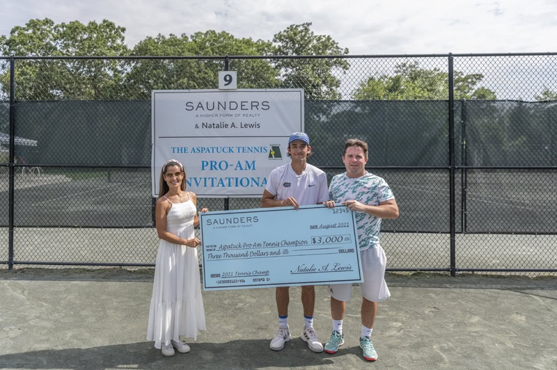 hamptons-westhampton-tennis0814_332