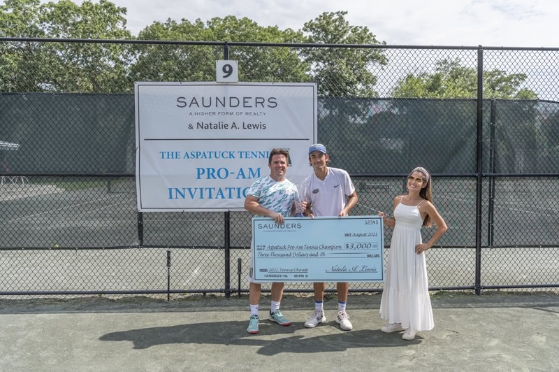 hamptons-westhampton-tennis0814_333