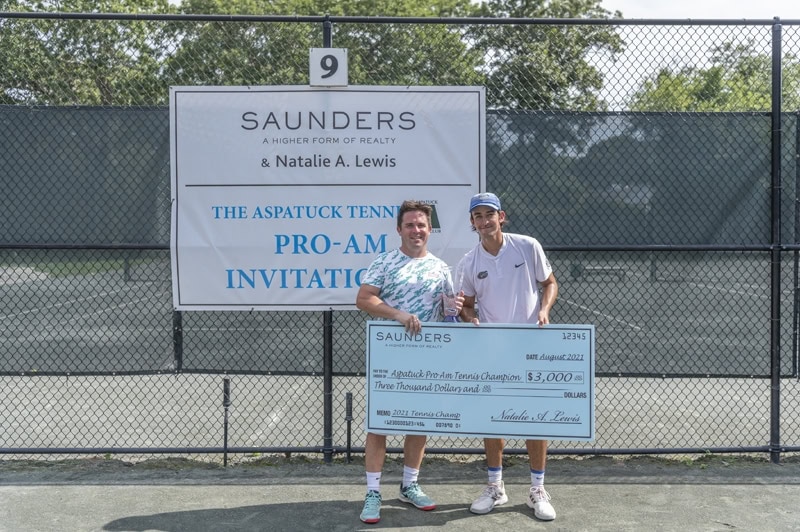 hamptons-westhampton-tennis0814_335