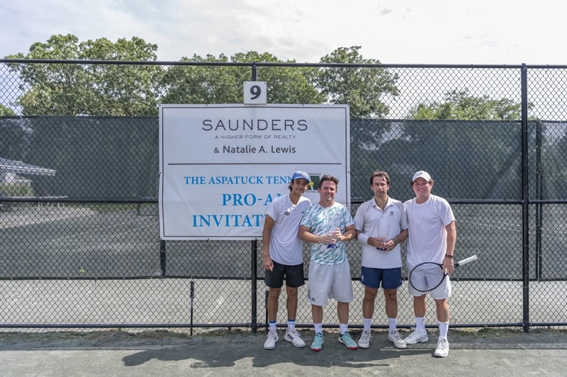 hamptons-westhampton-tennis0814_336