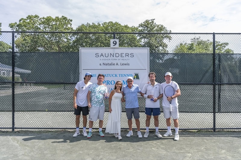 hamptons-westhampton-tennis0814_337