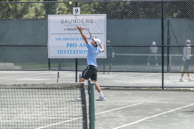hamptons-westhampton-tennis0814_338