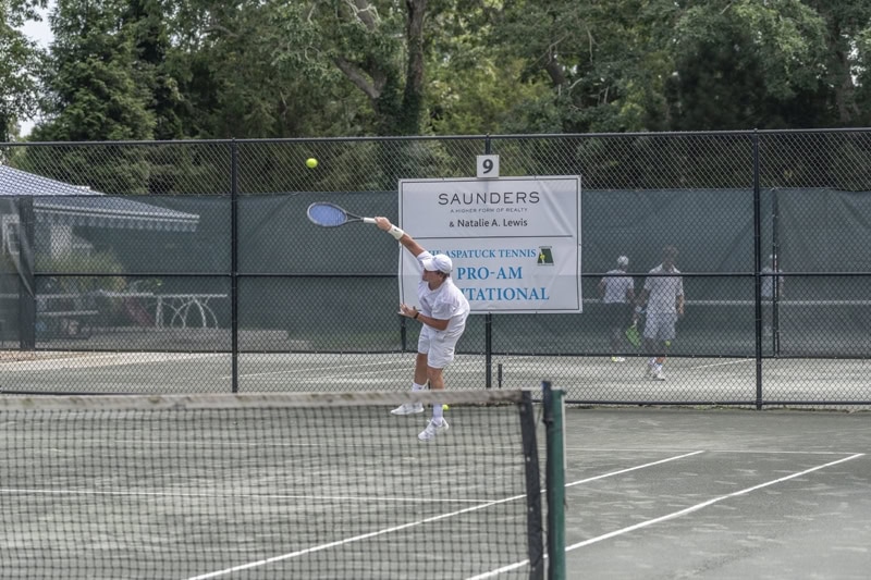 hamptons-westhampton-tennis0814_343