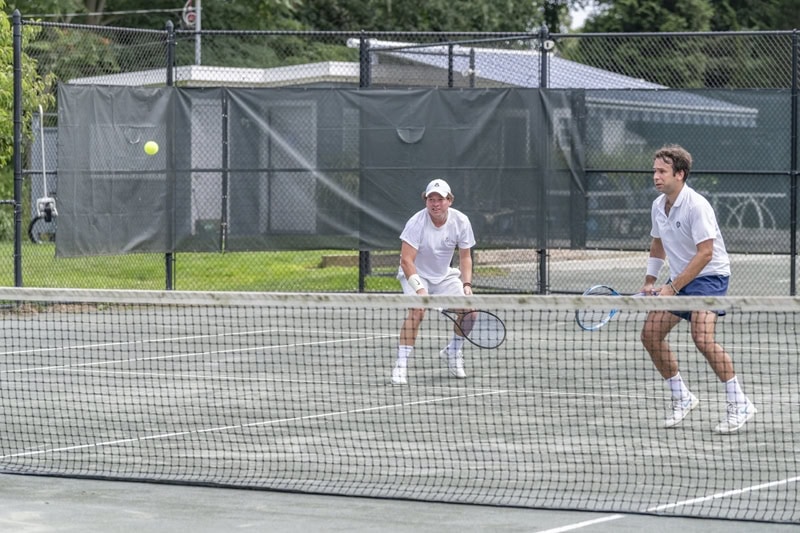 hamptons-westhampton-tennis0814_345