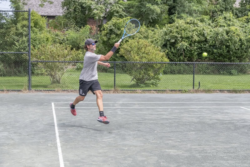 hamptons-westhampton-tennis0814_348