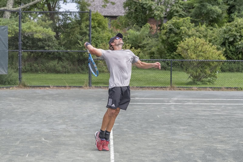 hamptons-westhampton-tennis0814_350