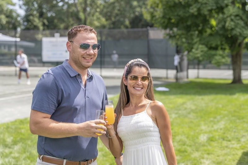 hamptons-westhampton-tennis0814_352